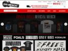Gig-Merch.Com Promo Codes